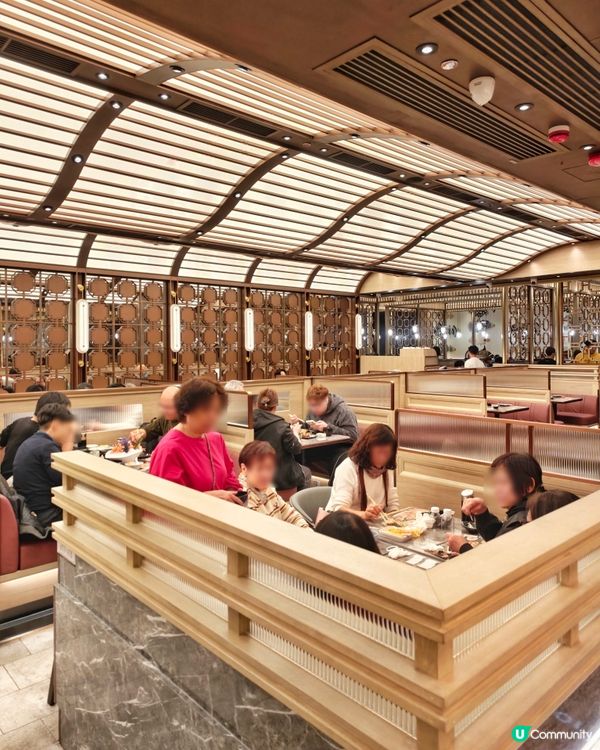 高質😍食物🥢抵食💰放題