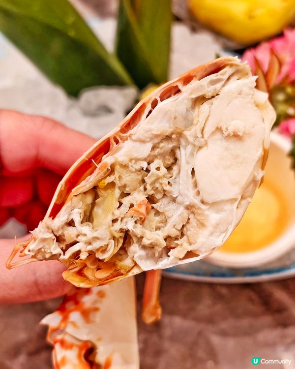 高質😍食物🥢抵食💰放題