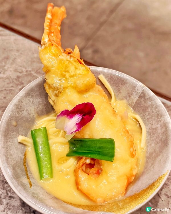 高質😍食物🥢抵食💰放題