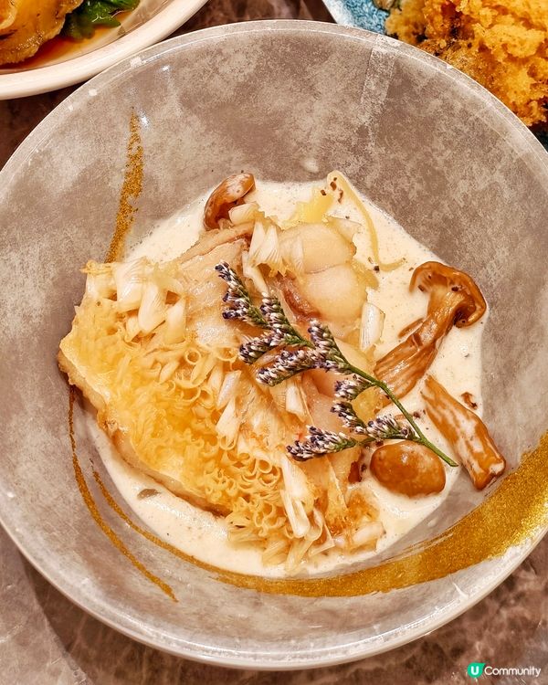 高質😍食物🥢抵食💰放題