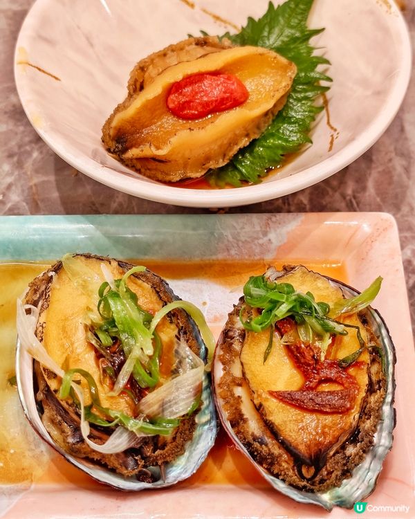 高質😍食物🥢抵食💰放題