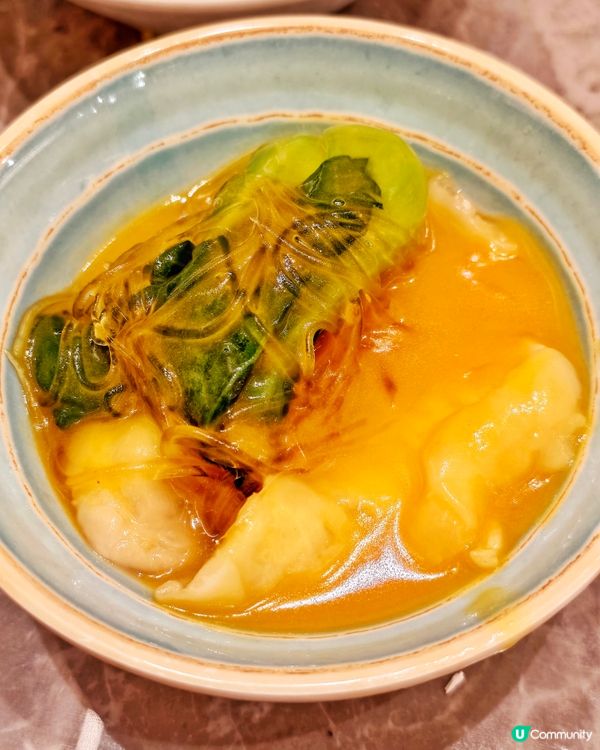 高質😍食物🥢抵食💰放題