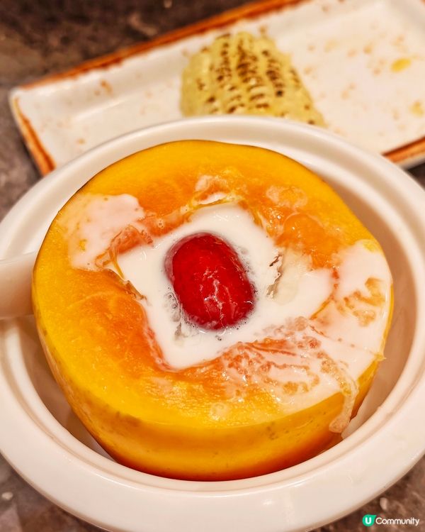 高質😍食物🥢抵食💰放題