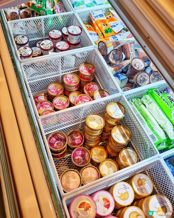 高質😍食物🥢抵食💰放題