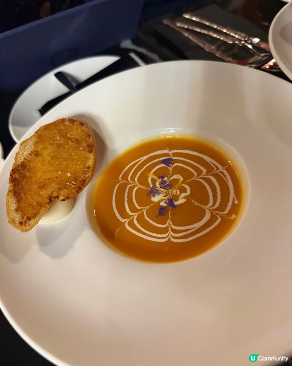 蘭桂坊任食生蠔放題！🇫🇷😋