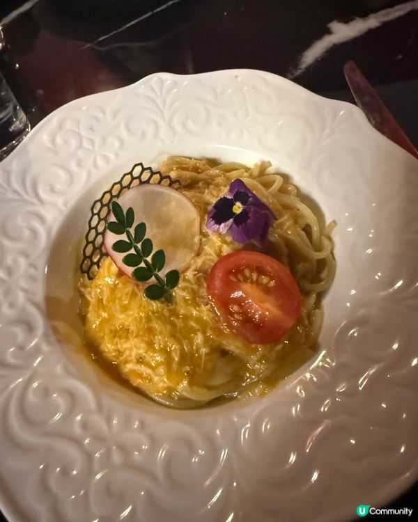 蘭桂坊任食生蠔放題！🇫🇷😋