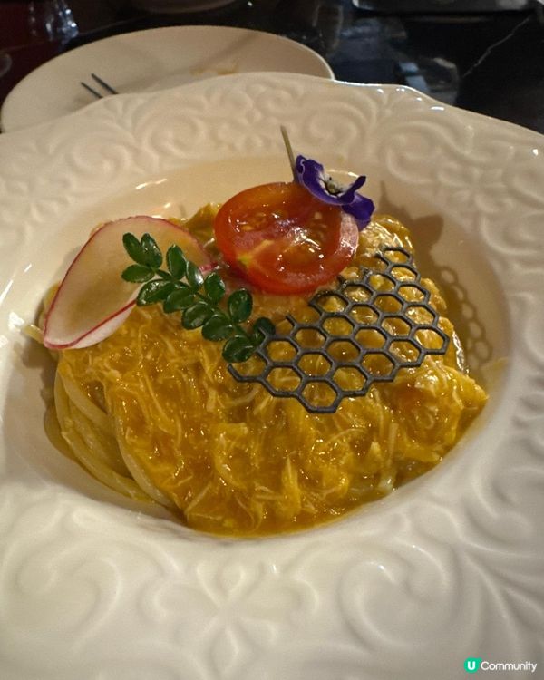 蘭桂坊任食生蠔放題！🇫🇷😋