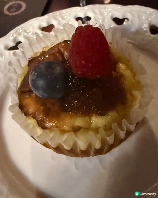 蘭桂坊任食生蠔放題！🇫🇷😋