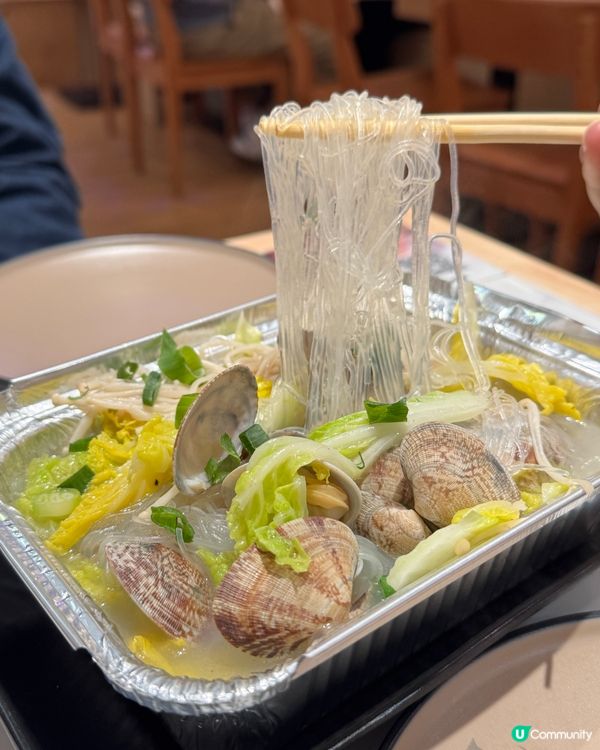 串燒王激戰區！🤤 $120/10串任揀！