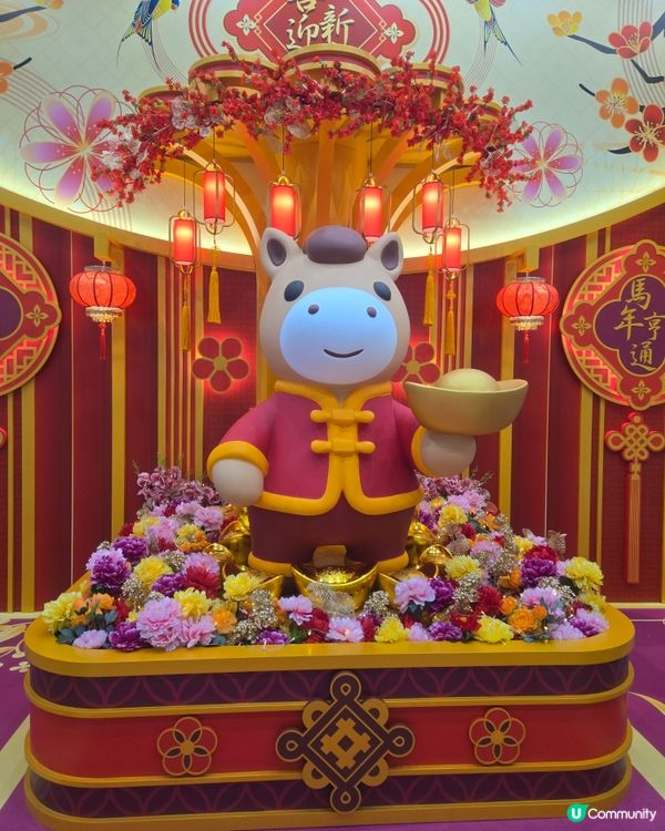 #節日推介 #節日優惠 #UCreator #打卡美食 #假...