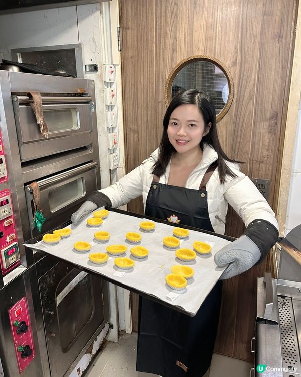 中菜課程_星廚管理學校