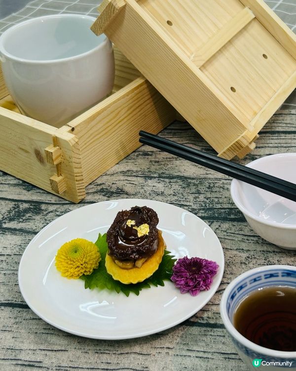 中菜課程_星廚管理學校