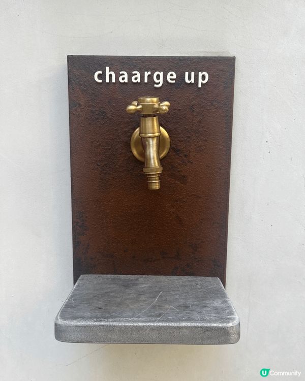 澳門真係一個幾完美嘅短旅程地點。今次我只係計劃咗兩日一夜，但...