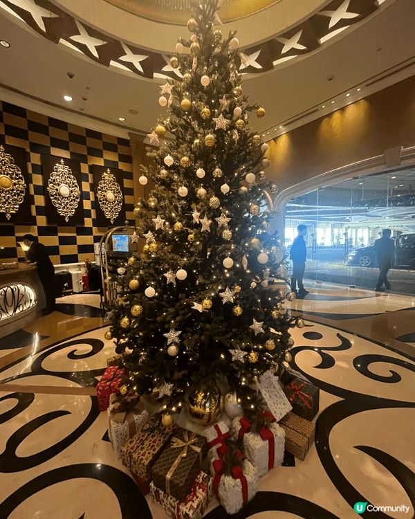 澳門真係一個幾完美嘅短旅程地點。今次我只係計劃咗兩日一夜，但...