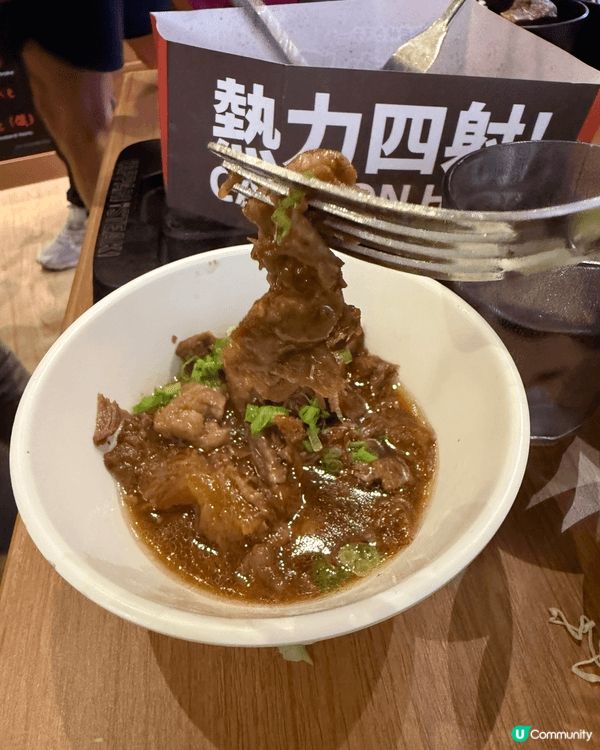 喺葵芳新都會廣場新開咗間日本餐廳叫 YAPPARI Stea...