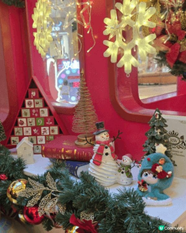 屯門西鐵站上蓋VCity有得打卡有得玩樂，不只小朋友，好似我...