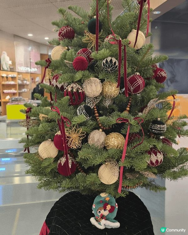 屯門西鐵站上蓋VCity有得打卡有得玩樂，不只小朋友，好似我...