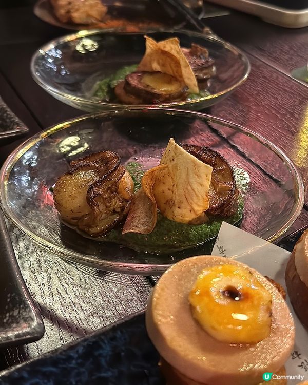 尖沙咀宵夜新寵！$10串燒🔥人生有限杯攻略！