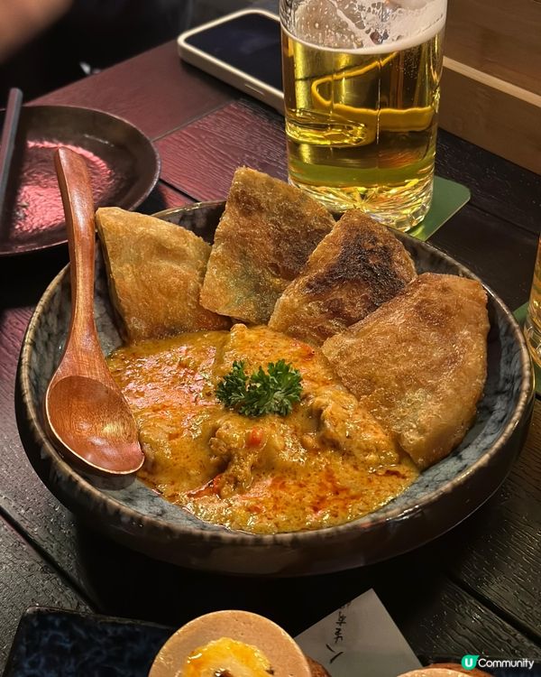 尖沙咀宵夜新寵！$10串燒🔥人生有限杯攻略！