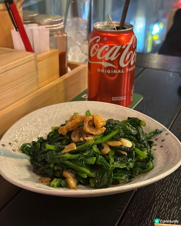 尖沙咀宵夜新寵！$10串燒🔥人生有限杯攻略！