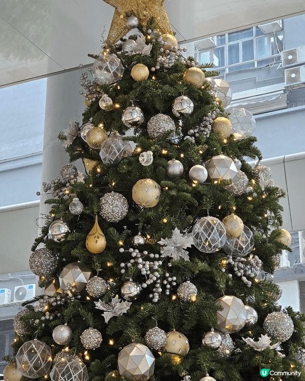 nice Christian holiday & whole...