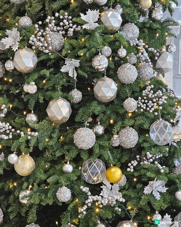 nice Christian holiday & whole...