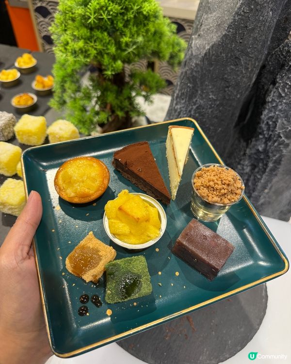 【 燒肉控喜訊｡超高質午市3小時放題 】