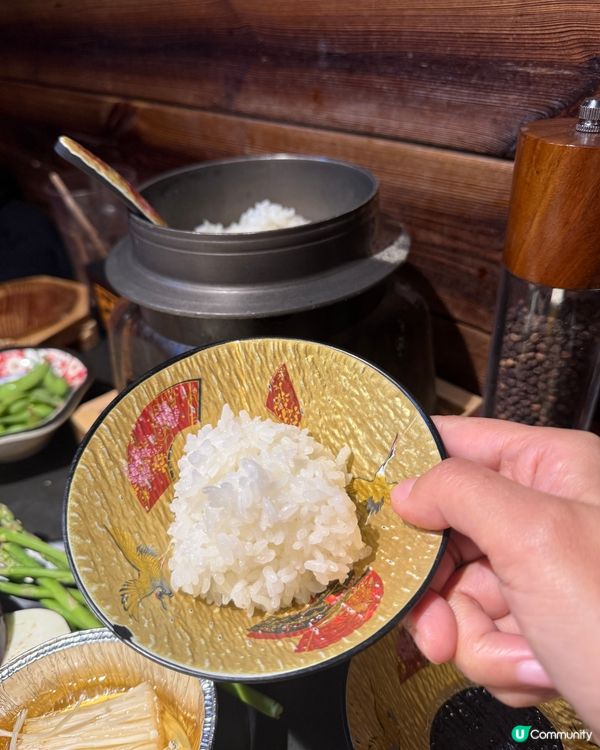 【 燒肉控喜訊｡超高質午市3小時放題 】