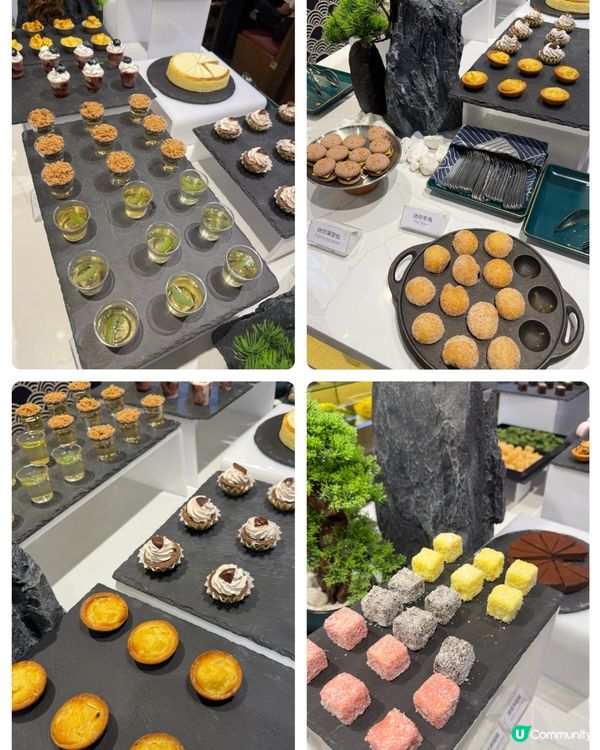 【 燒肉控喜訊｡超高質午市3小時放題 】