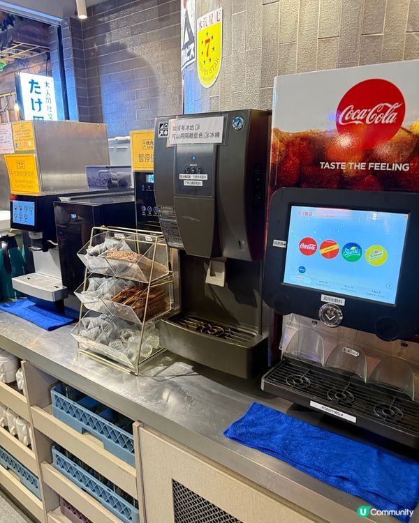 【 燒肉控喜訊｡超高質午市3小時放題 】