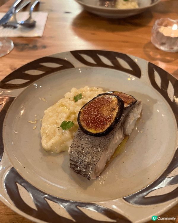 Best Christmas Dinner ever at ...