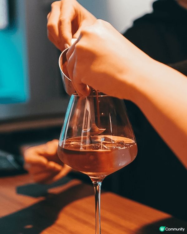 Cafe shop 最新設計由白紅，非常有聖誕節氣氛，另外新...