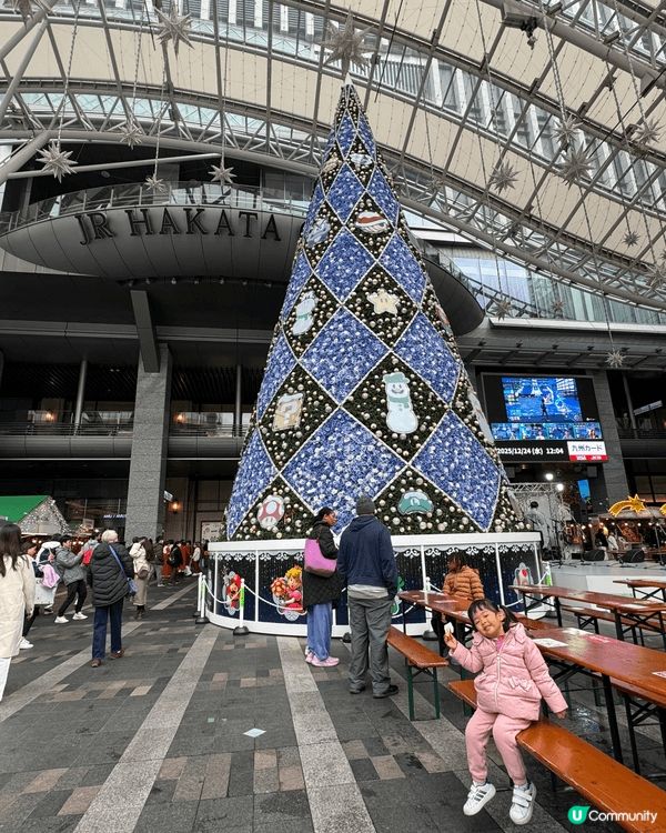 聖誕節突發上左royal caribbean 既海洋光譜號玩...