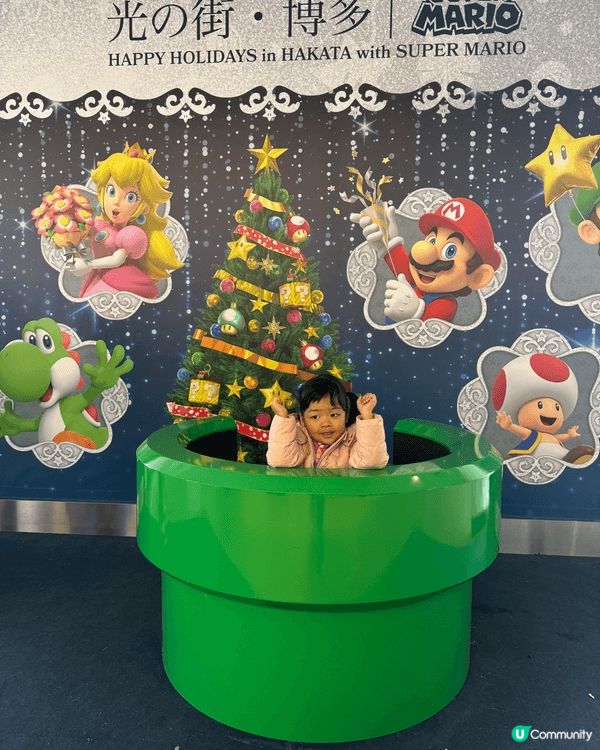 聖誕節突發上左royal caribbean 既海洋光譜號玩...