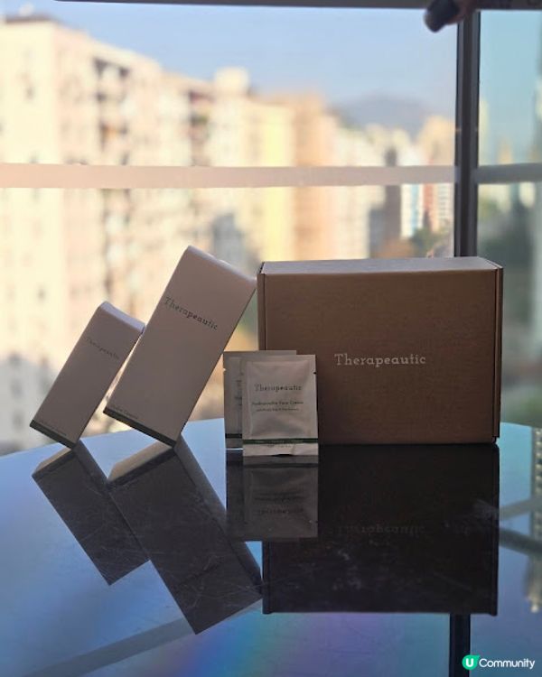 獅房菜 - 沁悅‧絮語下午茶