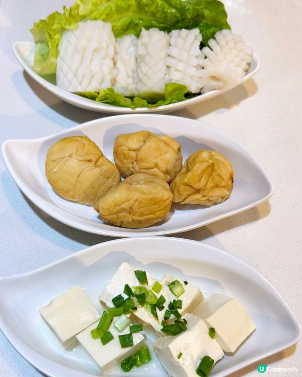 尖沙咀必試抵食烤魚套餐