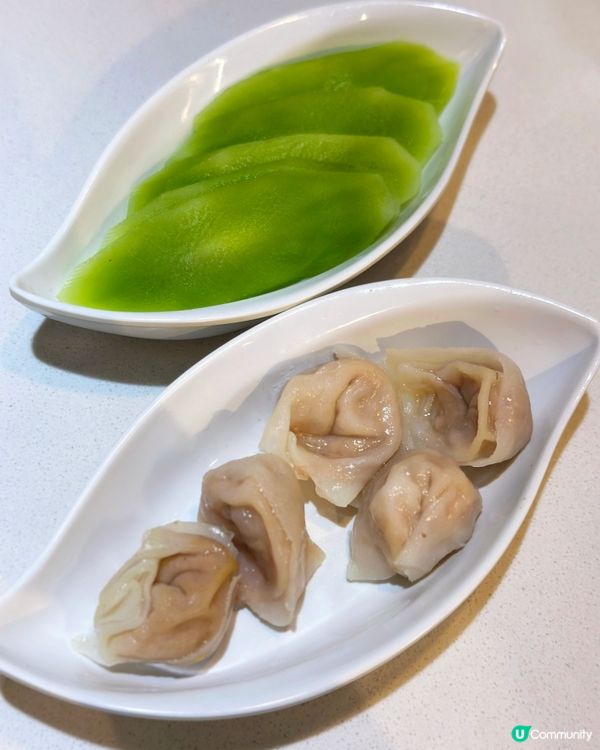 尖沙咀必試抵食烤魚套餐