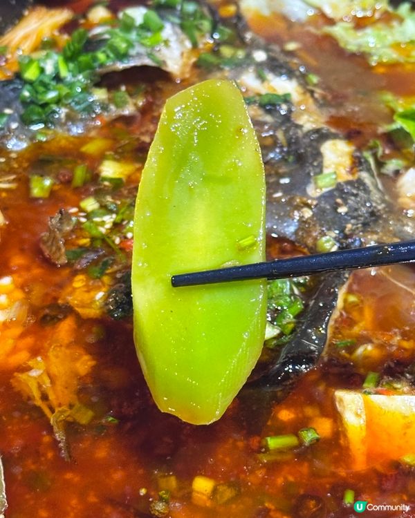 尖沙咀必試抵食烤魚套餐