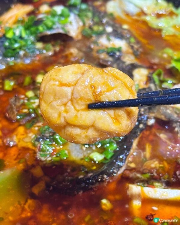 尖沙咀必試抵食烤魚套餐