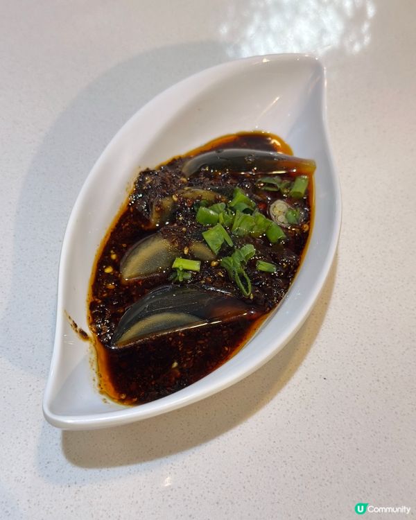 尖沙咀必試抵食烤魚套餐