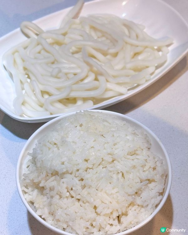 尖沙咀必試抵食烤魚套餐