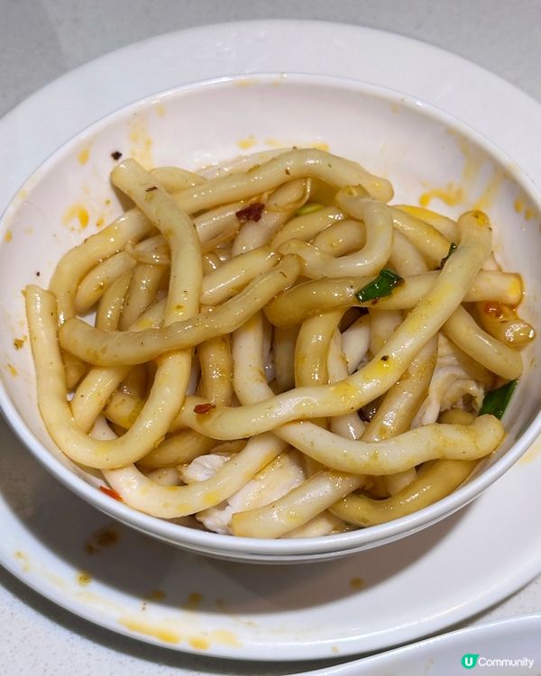 尖沙咀必試抵食烤魚套餐