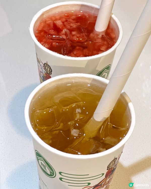 尖沙咀必試抵食烤魚套餐