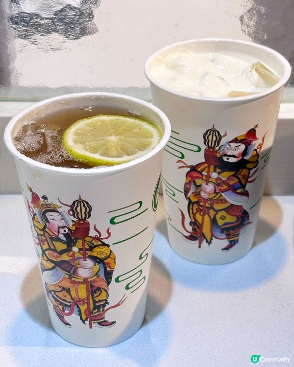 尖沙咀必試抵食烤魚套餐