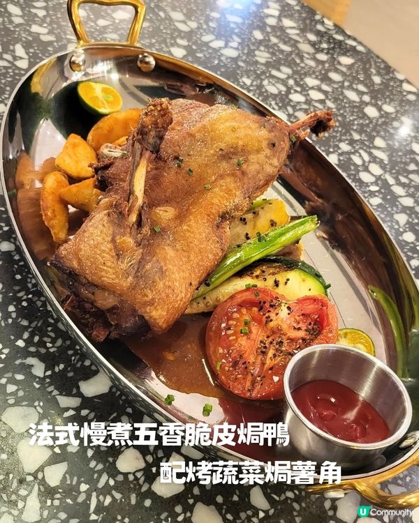 屯門覓食記✨性價比之選