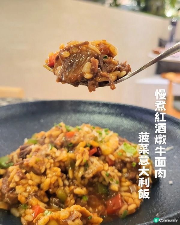 屯門覓食記✨性價比之選