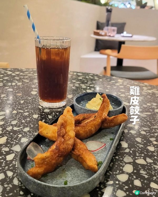 屯門覓食記✨性價比之選