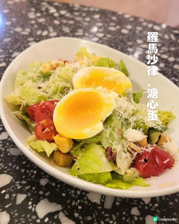 屯門覓食記✨性價比之選