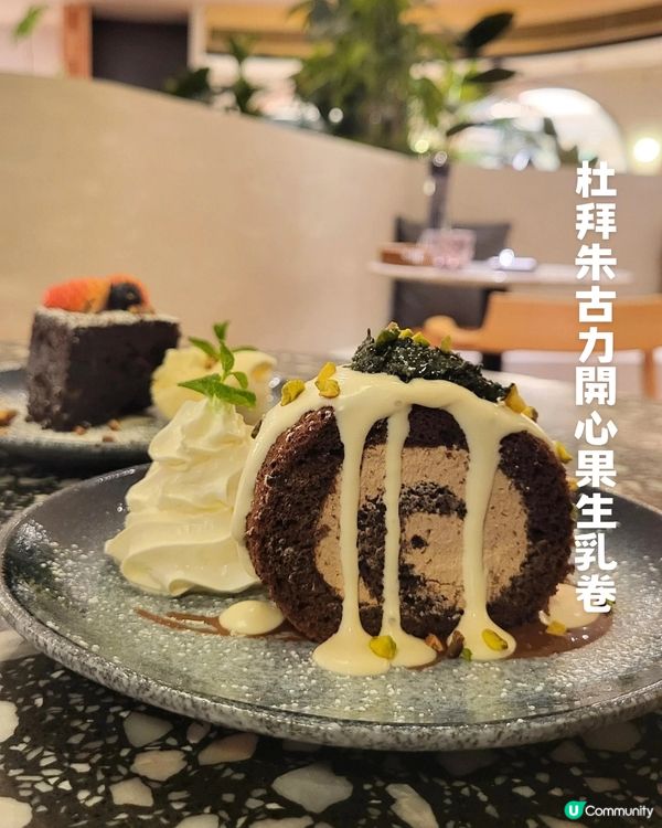 屯門覓食記✨性價比之選