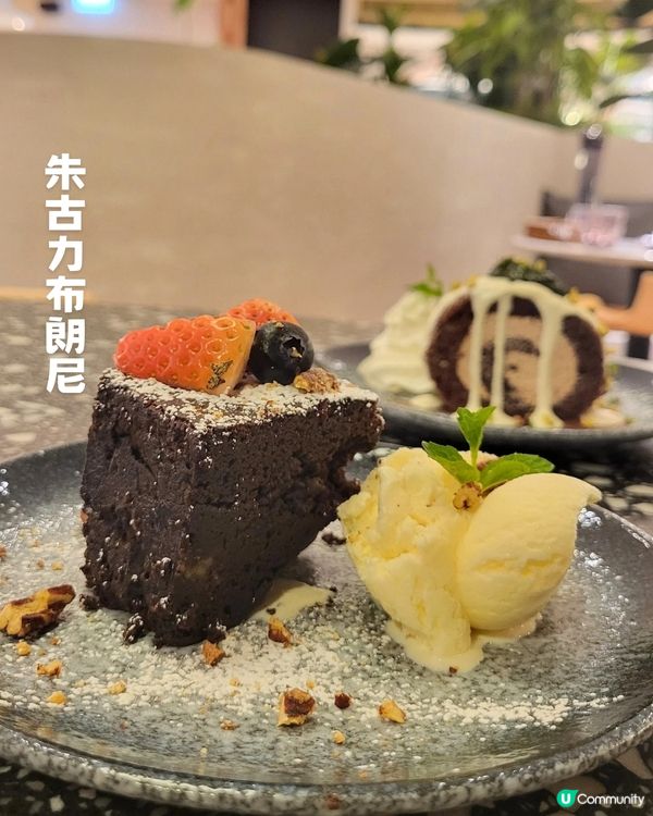 屯門覓食記✨性價比之選